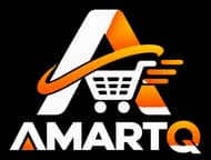AMARTQ