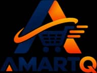 AMARTQ