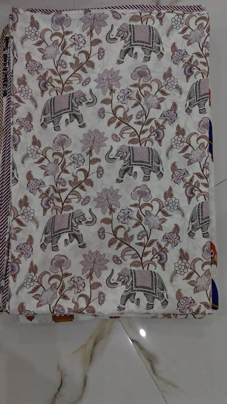 Grey and mauve floral — Grey and mauve floral